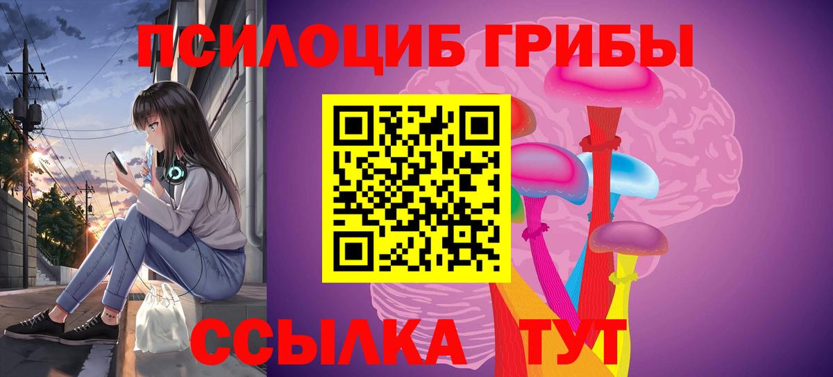 Галлюциногенные грибы мицелий Боровичи